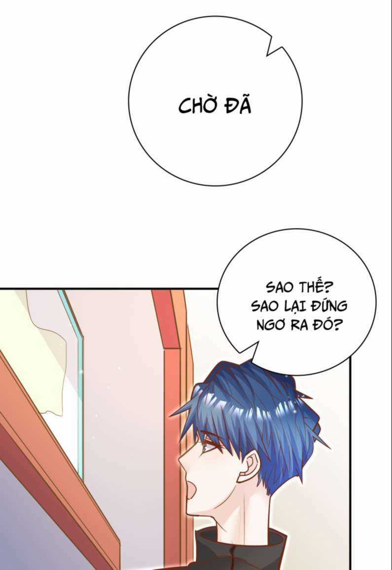 Anh Ấy Sinh Ra Đã Là Công Của Tôi Chapter 81 trang 12