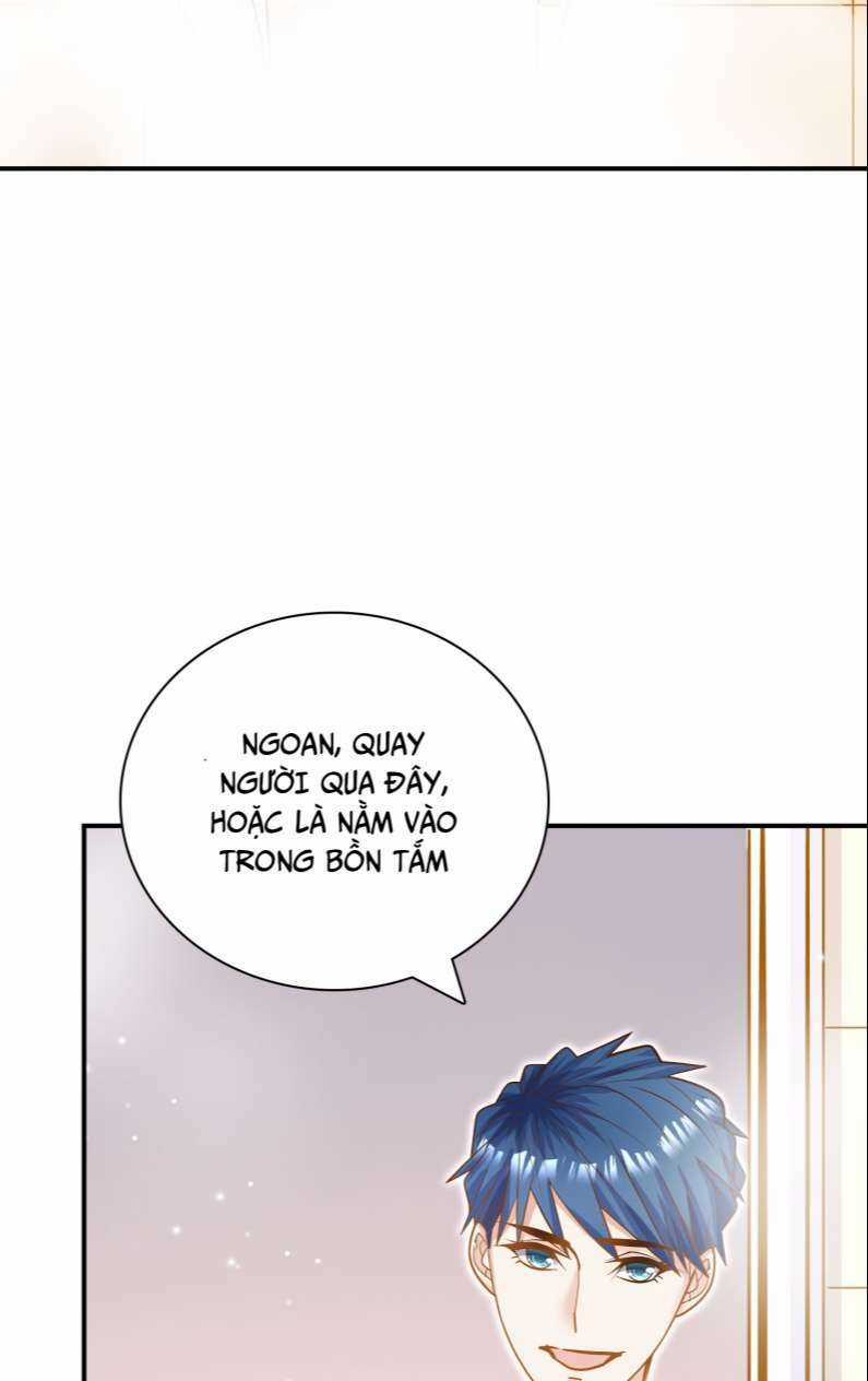 Anh Ấy Sinh Ra Đã Là Công Của Tôi Chapter 81 trang 33