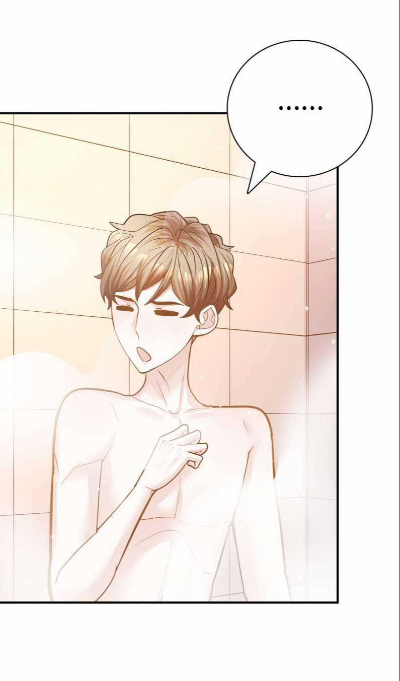 Anh Ấy Sinh Ra Đã Là Công Của Tôi Chapter 81 trang 35