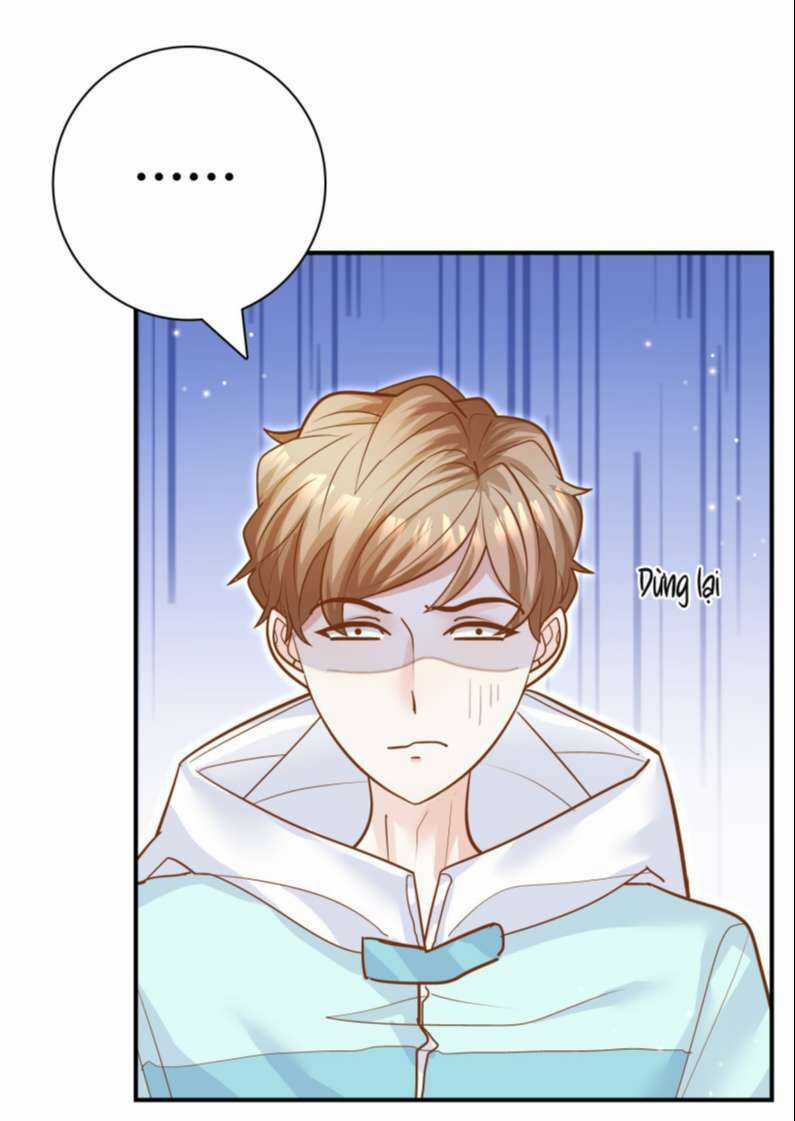 Anh Ấy Sinh Ra Đã Là Công Của Tôi Chapter 81 trang 6