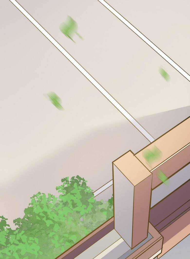 Anh Ấy Sinh Ra Đã Là Công Của Tôi Chapter 82 trang 5
