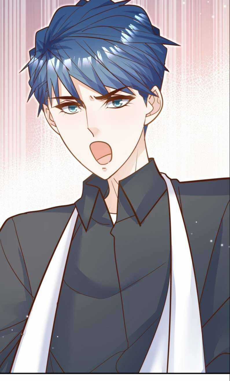 Anh Ấy Sinh Ra Đã Là Công Của Tôi Chapter 83 trang 14