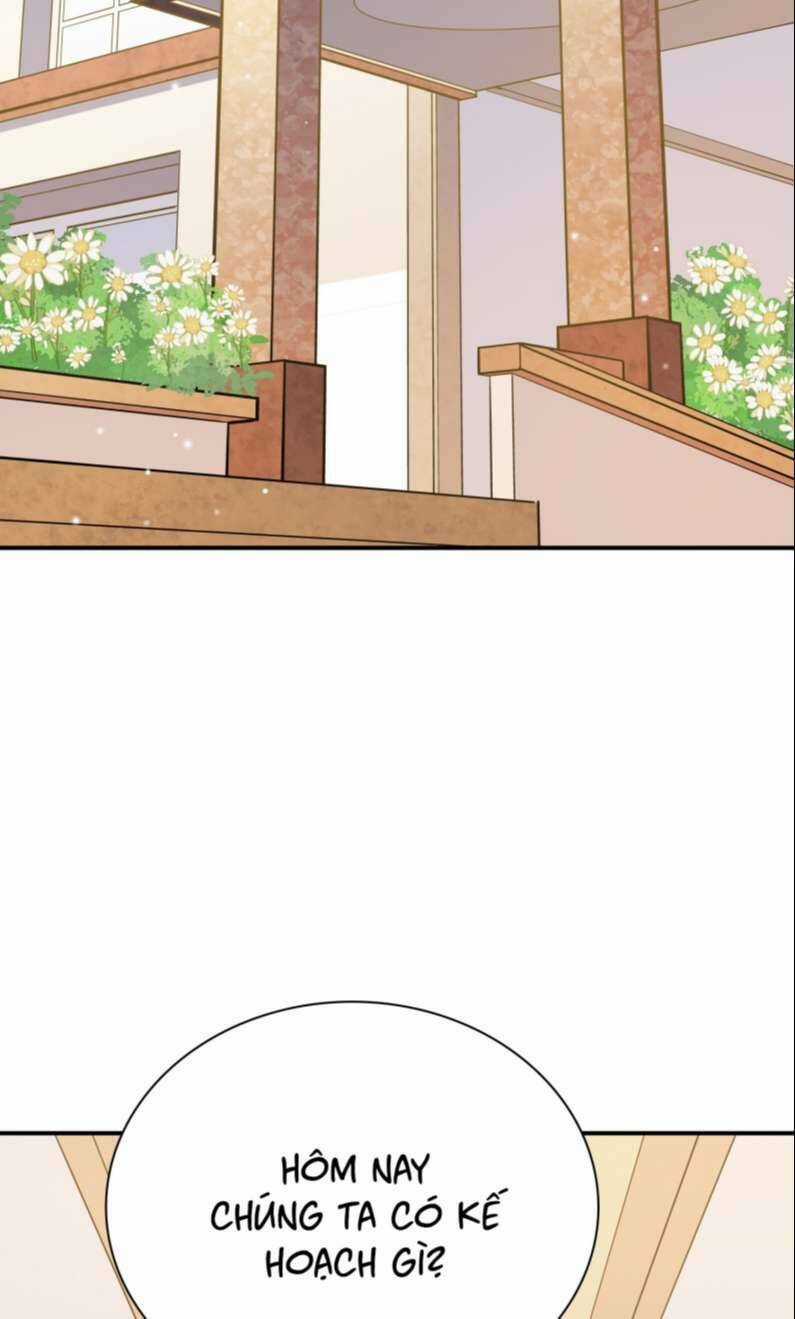 Anh Ấy Sinh Ra Đã Là Công Của Tôi Chapter 83 trang 16