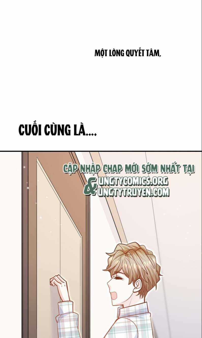 Anh Ấy Sinh Ra Đã Là Công Của Tôi Chapter 83 trang 27