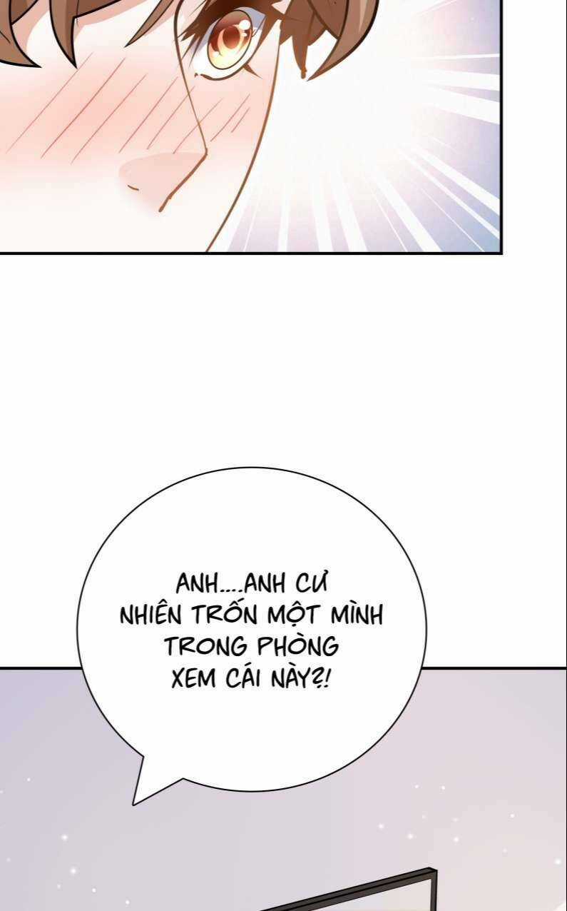 Anh Ấy Sinh Ra Đã Là Công Của Tôi Chapter 83 trang 39