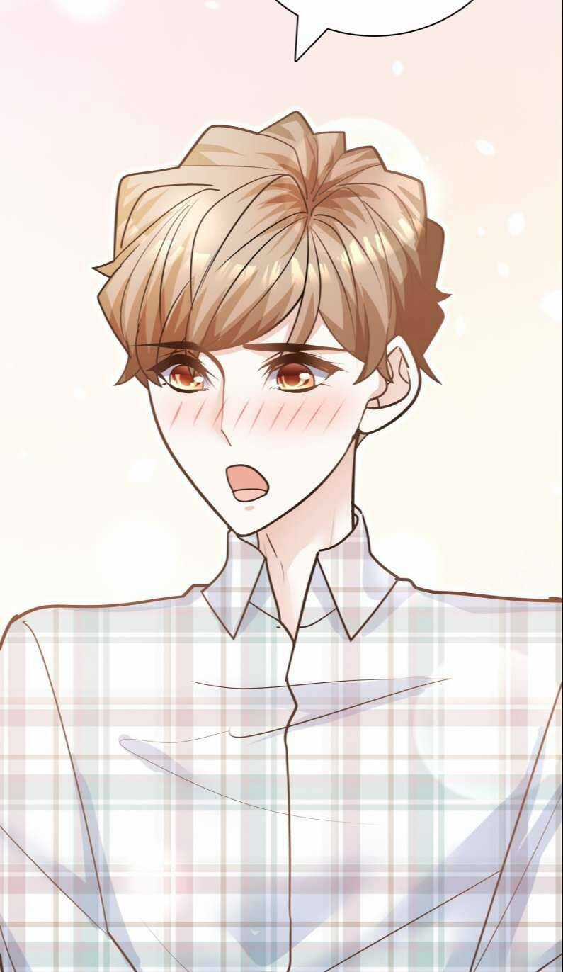 Anh Ấy Sinh Ra Đã Là Công Của Tôi Chapter 83 trang 46