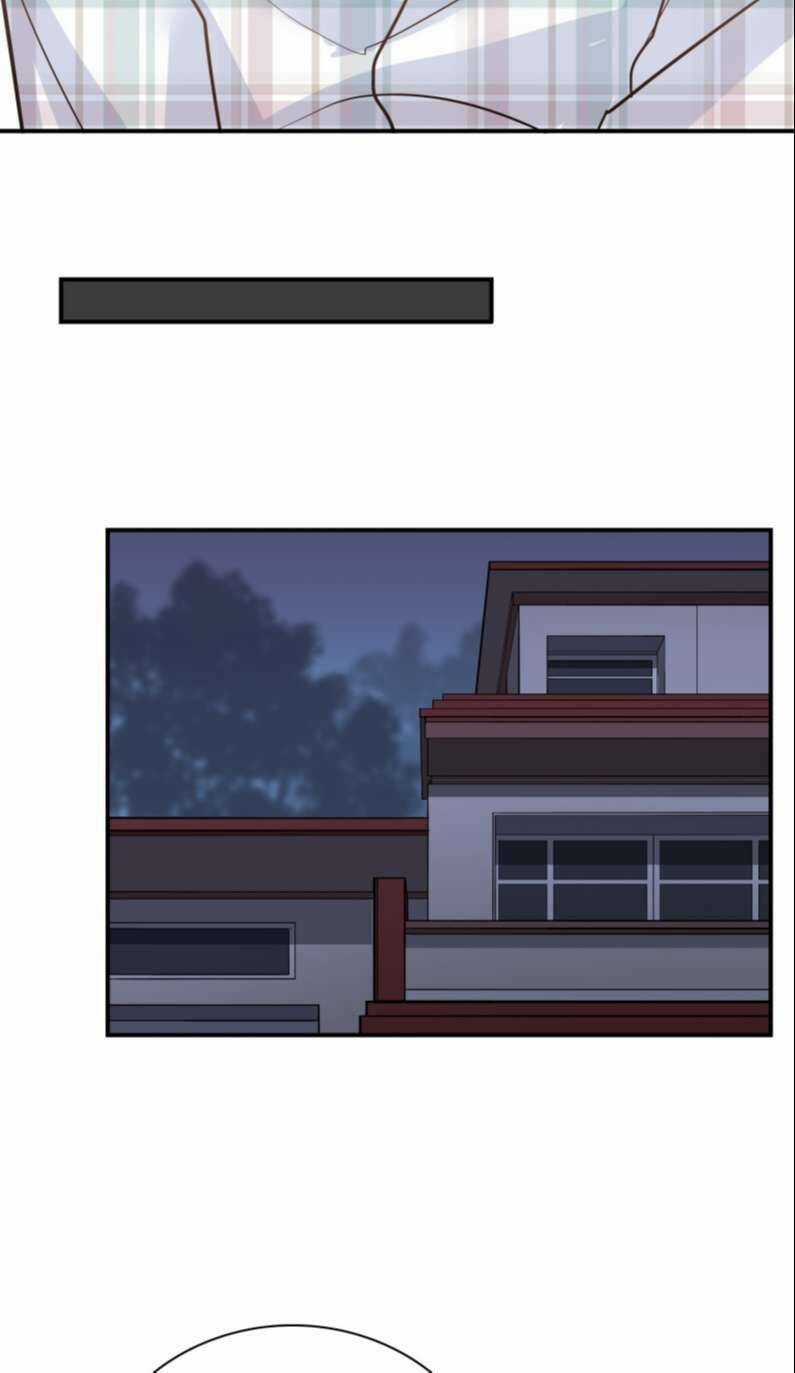 Anh Ấy Sinh Ra Đã Là Công Của Tôi Chapter 83 trang 47