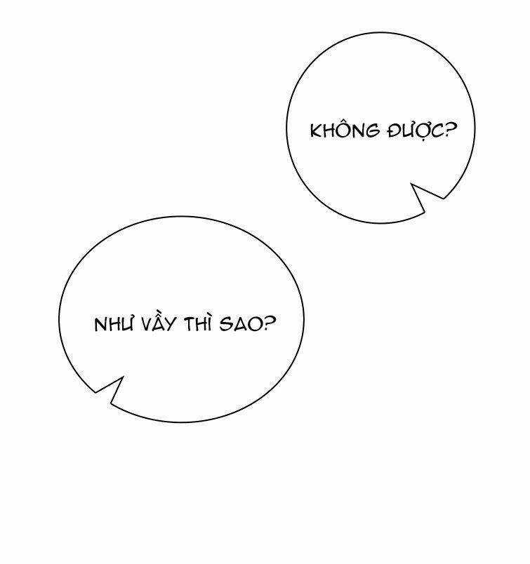 Anh Ấy Sinh Ra Đã Là Công Của Tôi Chapter 84 trang 37