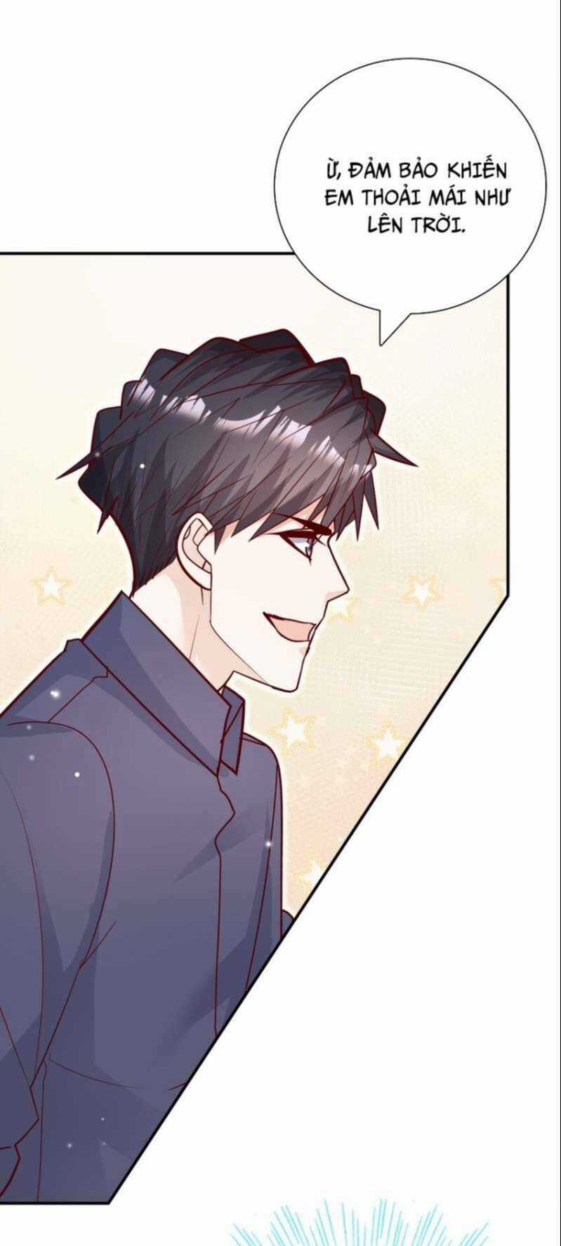 Anh Ấy Sinh Ra Đã Là Công Của Tôi Chapter 85 trang 35