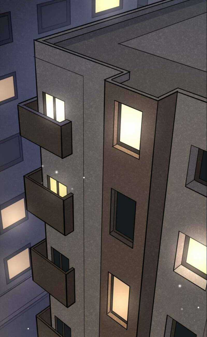 Anh Ấy Sinh Ra Đã Là Công Của Tôi Chapter 85 trang 38