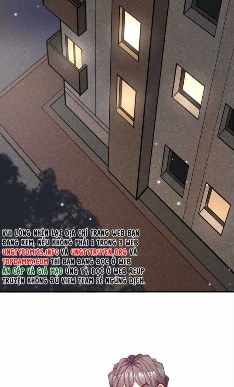 Anh Ấy Sinh Ra Đã Là Công Của Tôi Chapter 85 trang 39