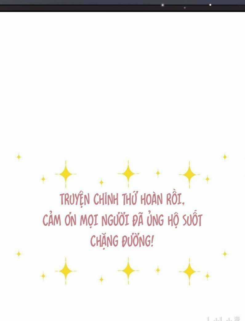 Anh Ấy Sinh Ra Đã Là Công Của Tôi Chapter 85 trang 41