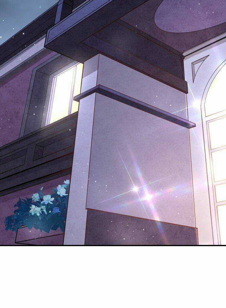 Anh Ấy Sinh Ra Đã Là Công Của Tôi Chapter 9 trang 3