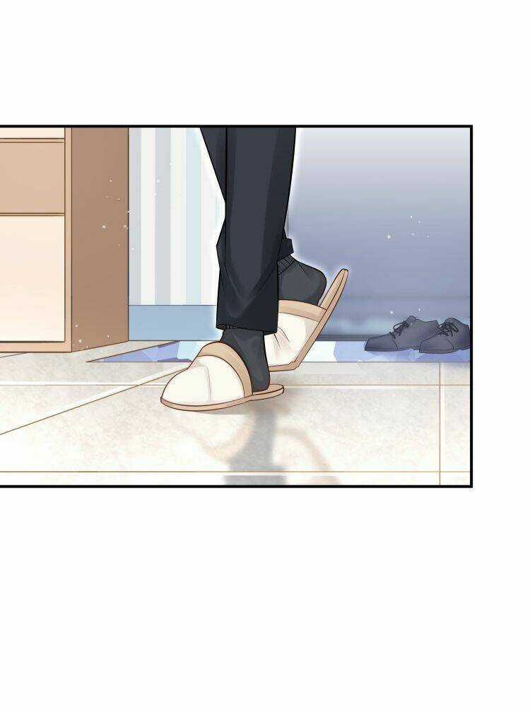 Anh Ấy Sinh Ra Đã Là Công Của Tôi Chapter 9 trang 32