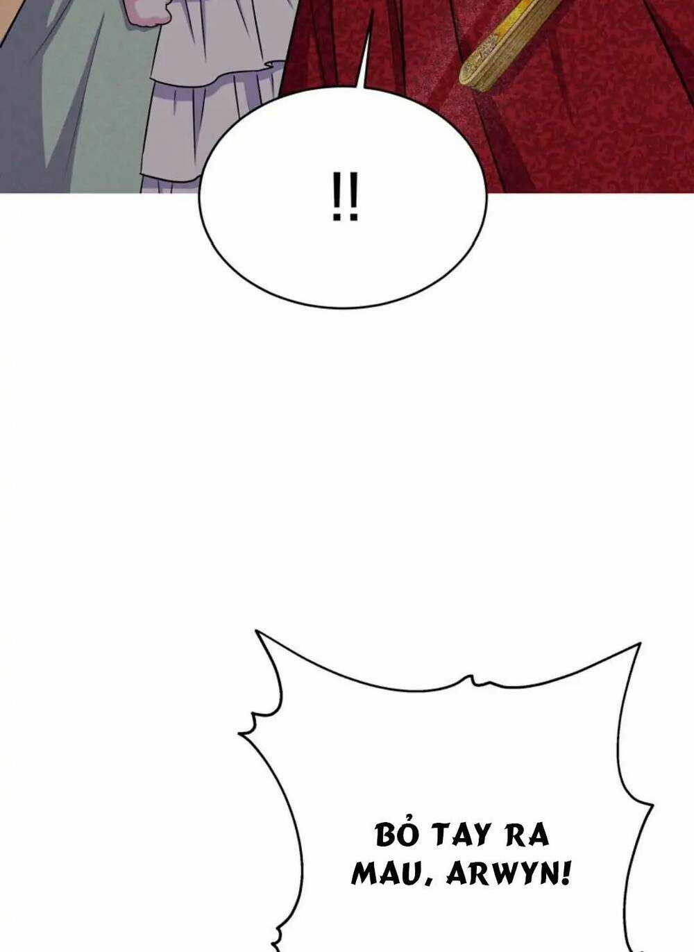 Anh Ấy Thích Tôi Nhiều Hơn Tôi Nghĩ Chapter 1 trang 101