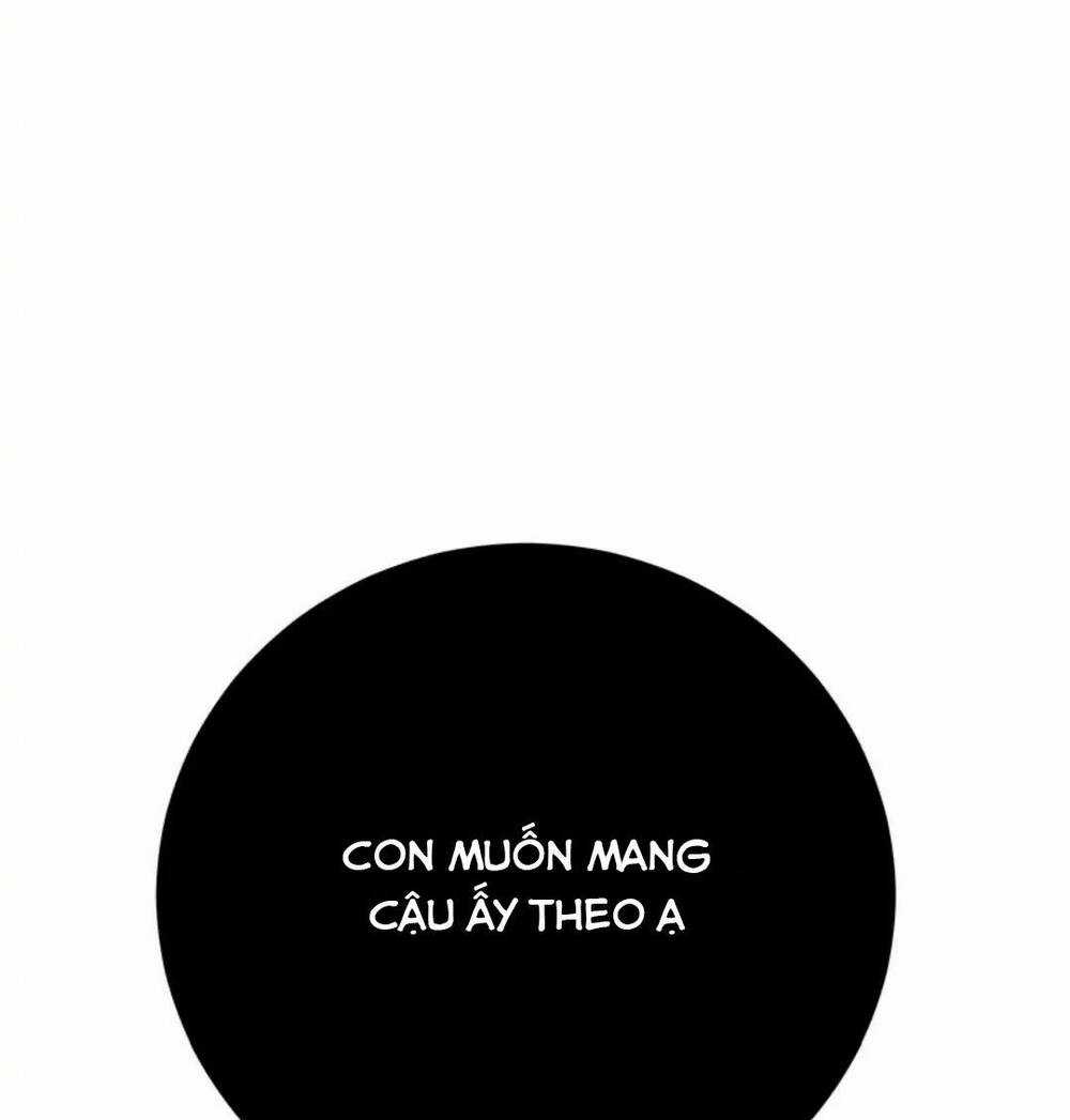 Anh Ấy Thích Tôi Nhiều Hơn Tôi Nghĩ Chapter 1 trang 103