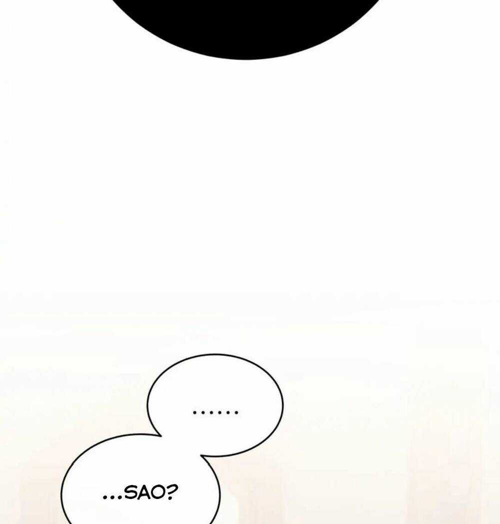 Anh Ấy Thích Tôi Nhiều Hơn Tôi Nghĩ Chapter 1 trang 104