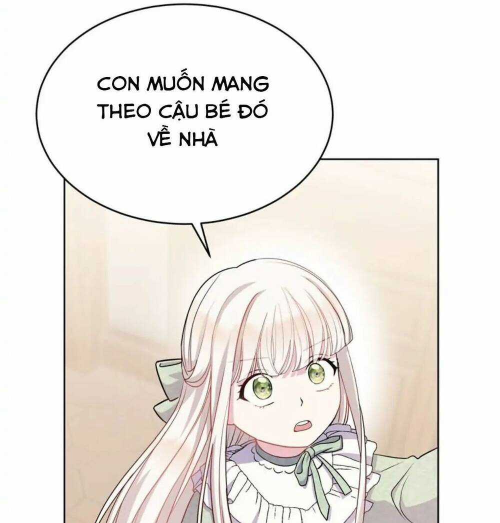 Anh Ấy Thích Tôi Nhiều Hơn Tôi Nghĩ Chapter 1 trang 106