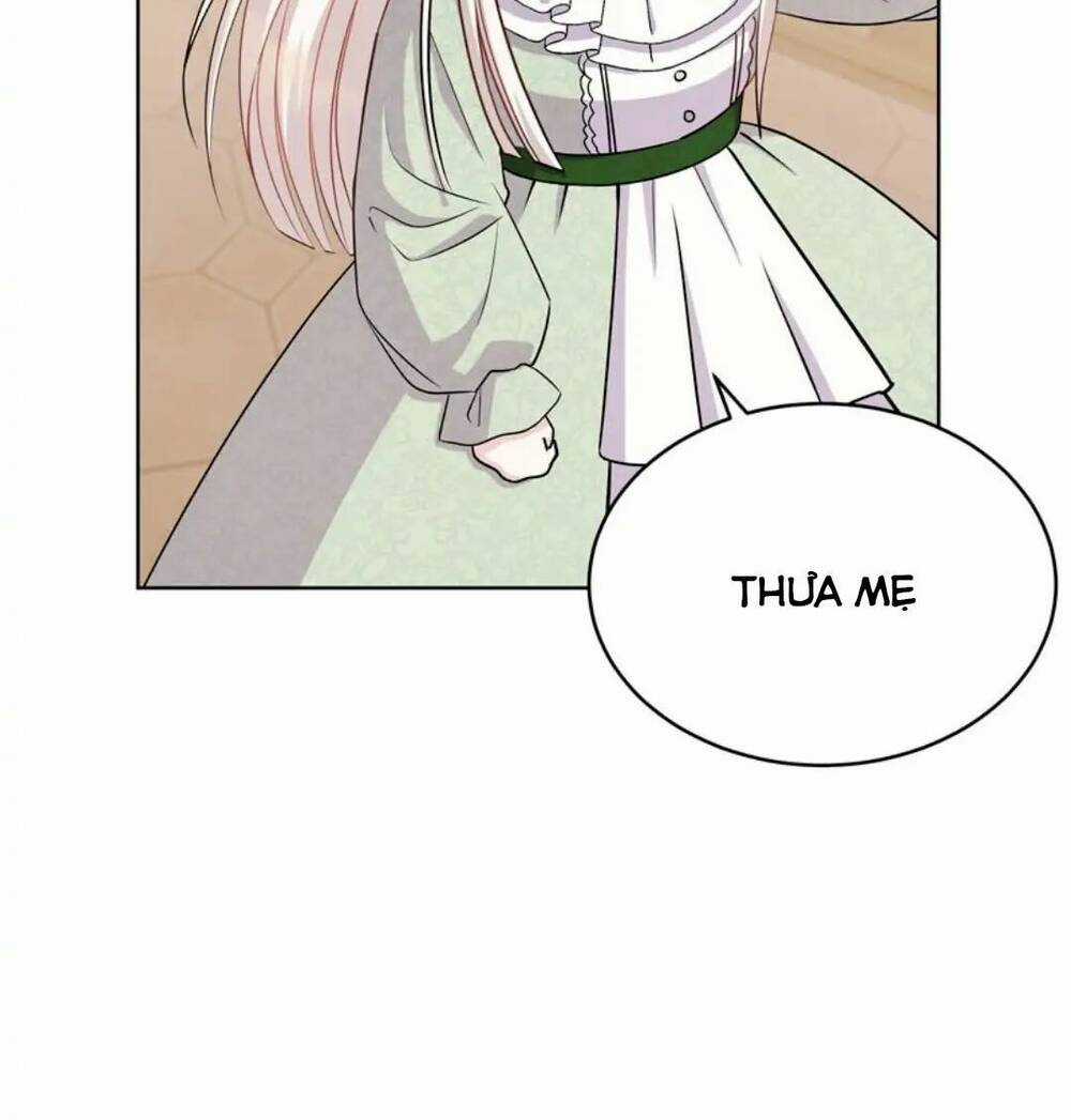 Anh Ấy Thích Tôi Nhiều Hơn Tôi Nghĩ Chapter 1 trang 107