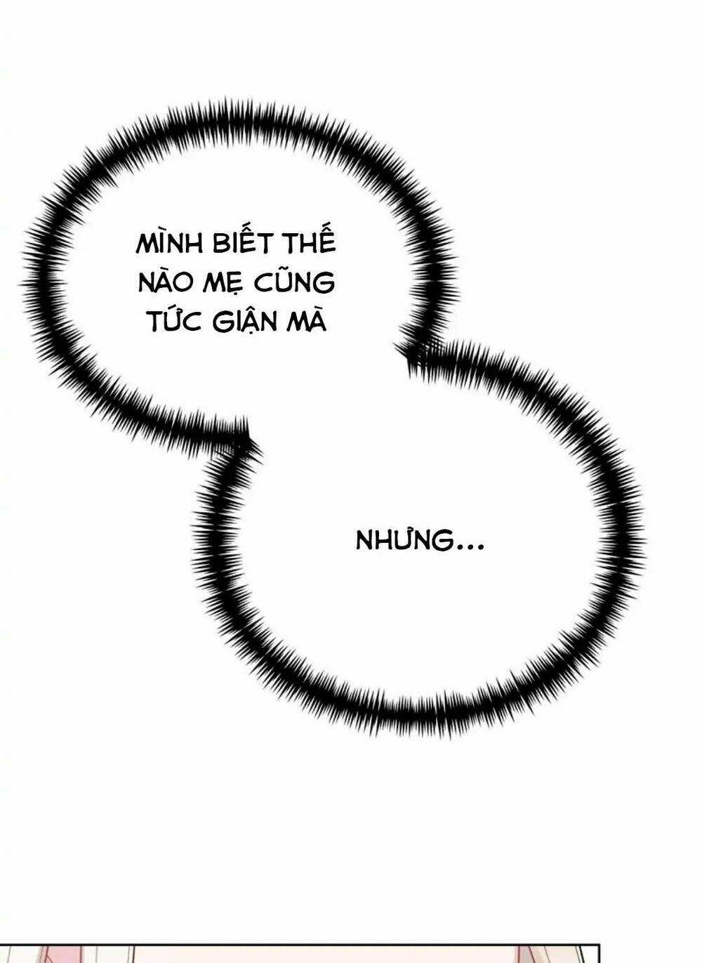 Anh Ấy Thích Tôi Nhiều Hơn Tôi Nghĩ Chapter 1 trang 110