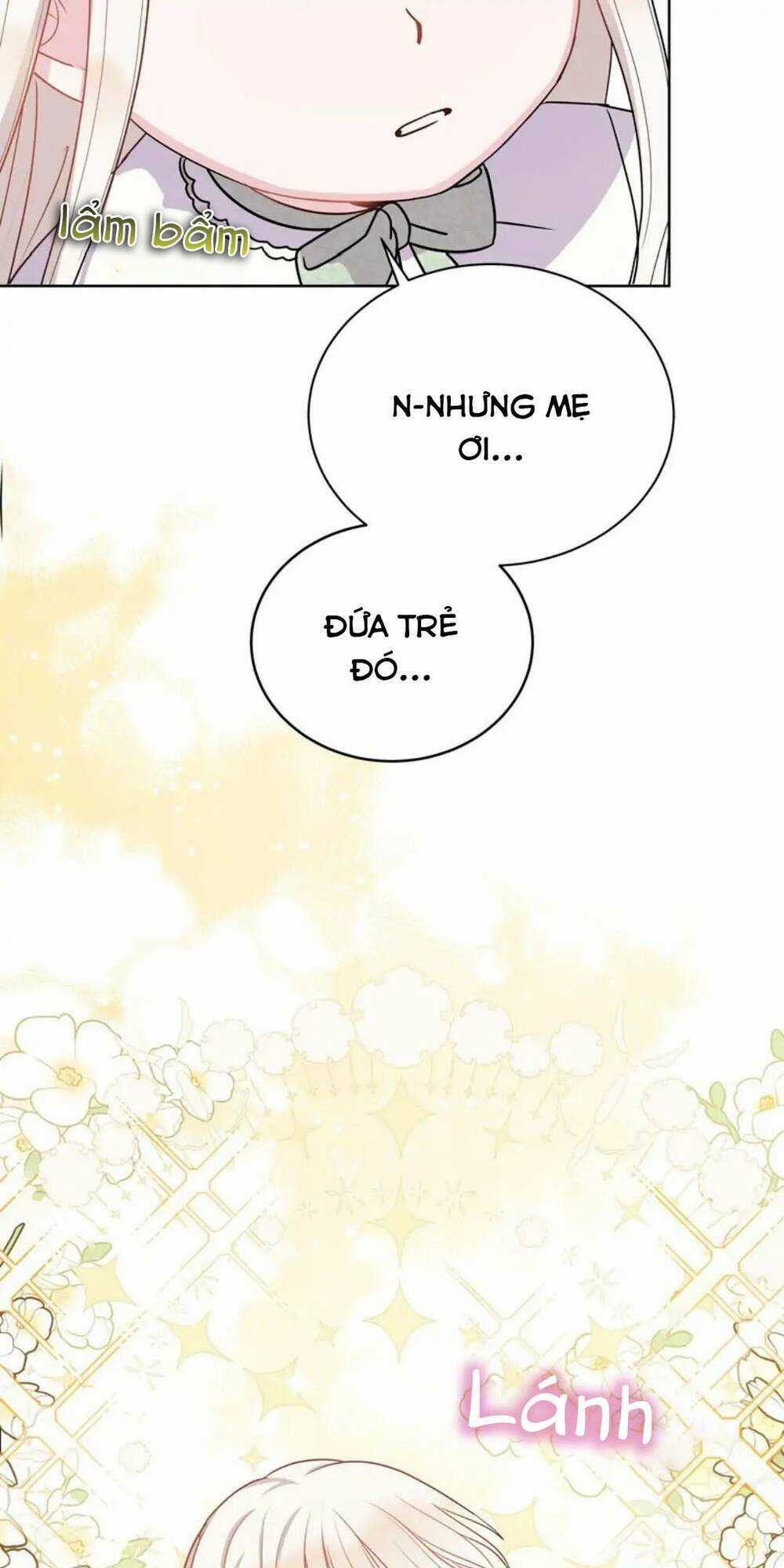 Anh Ấy Thích Tôi Nhiều Hơn Tôi Nghĩ Chapter 1 trang 111