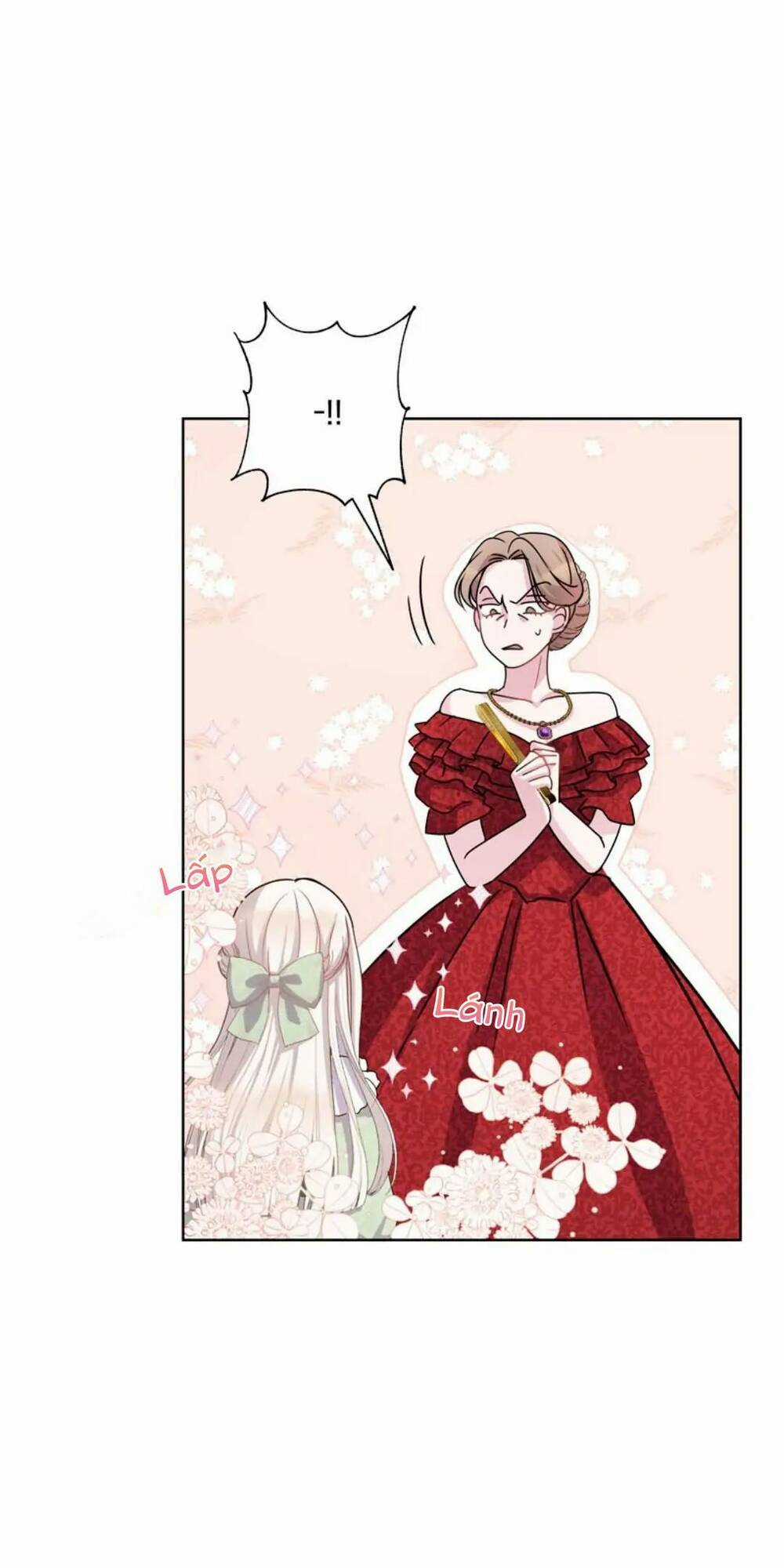 Anh Ấy Thích Tôi Nhiều Hơn Tôi Nghĩ Chapter 1 trang 114