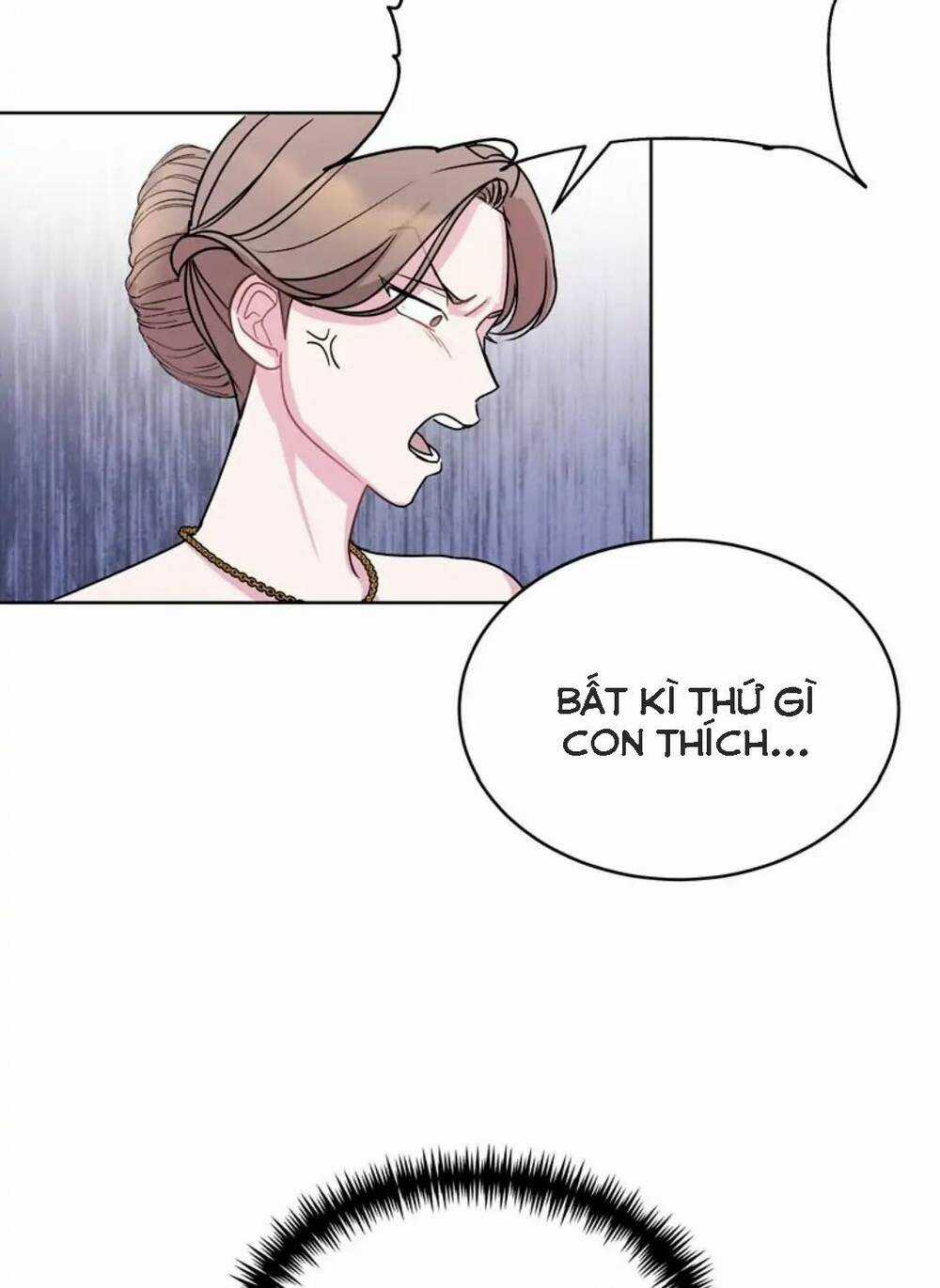 Anh Ấy Thích Tôi Nhiều Hơn Tôi Nghĩ Chapter 1 trang 118