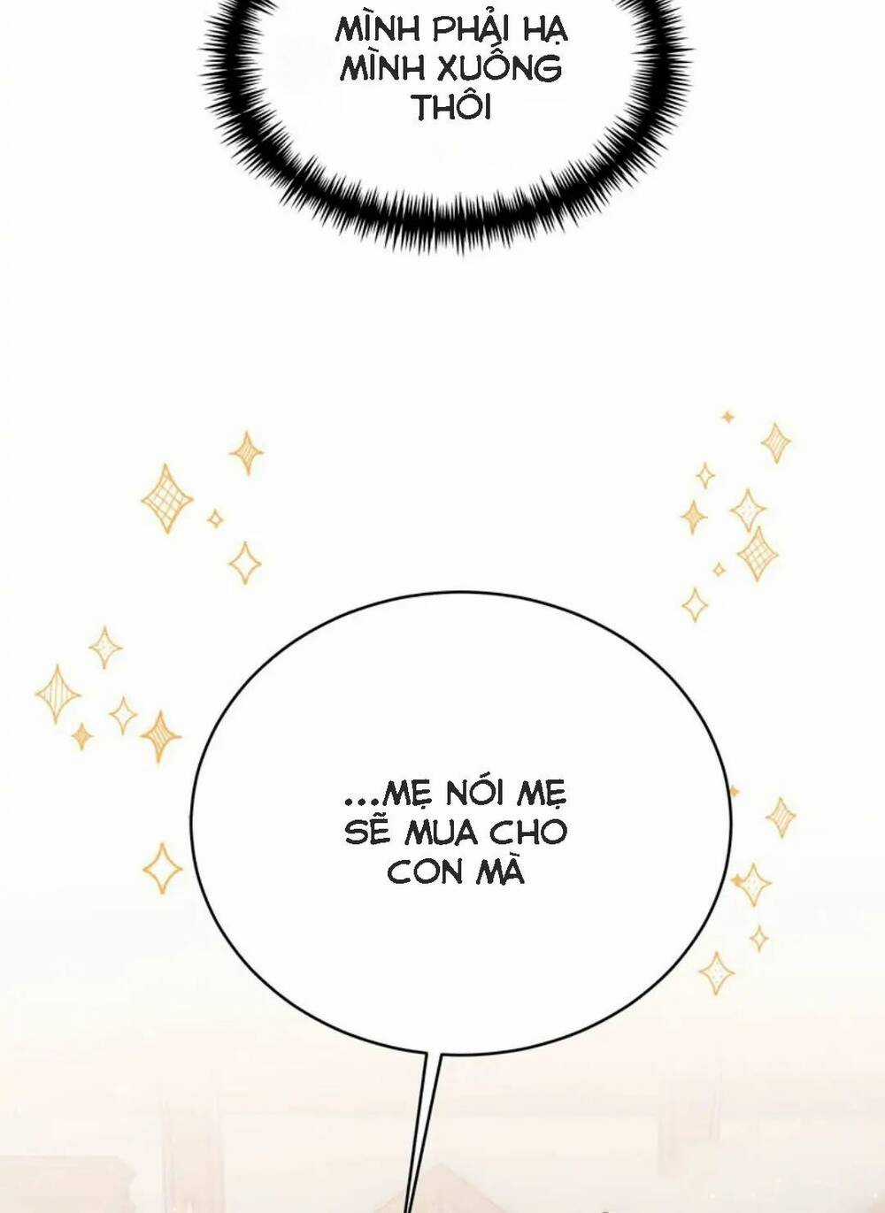 Anh Ấy Thích Tôi Nhiều Hơn Tôi Nghĩ Chapter 1 trang 119