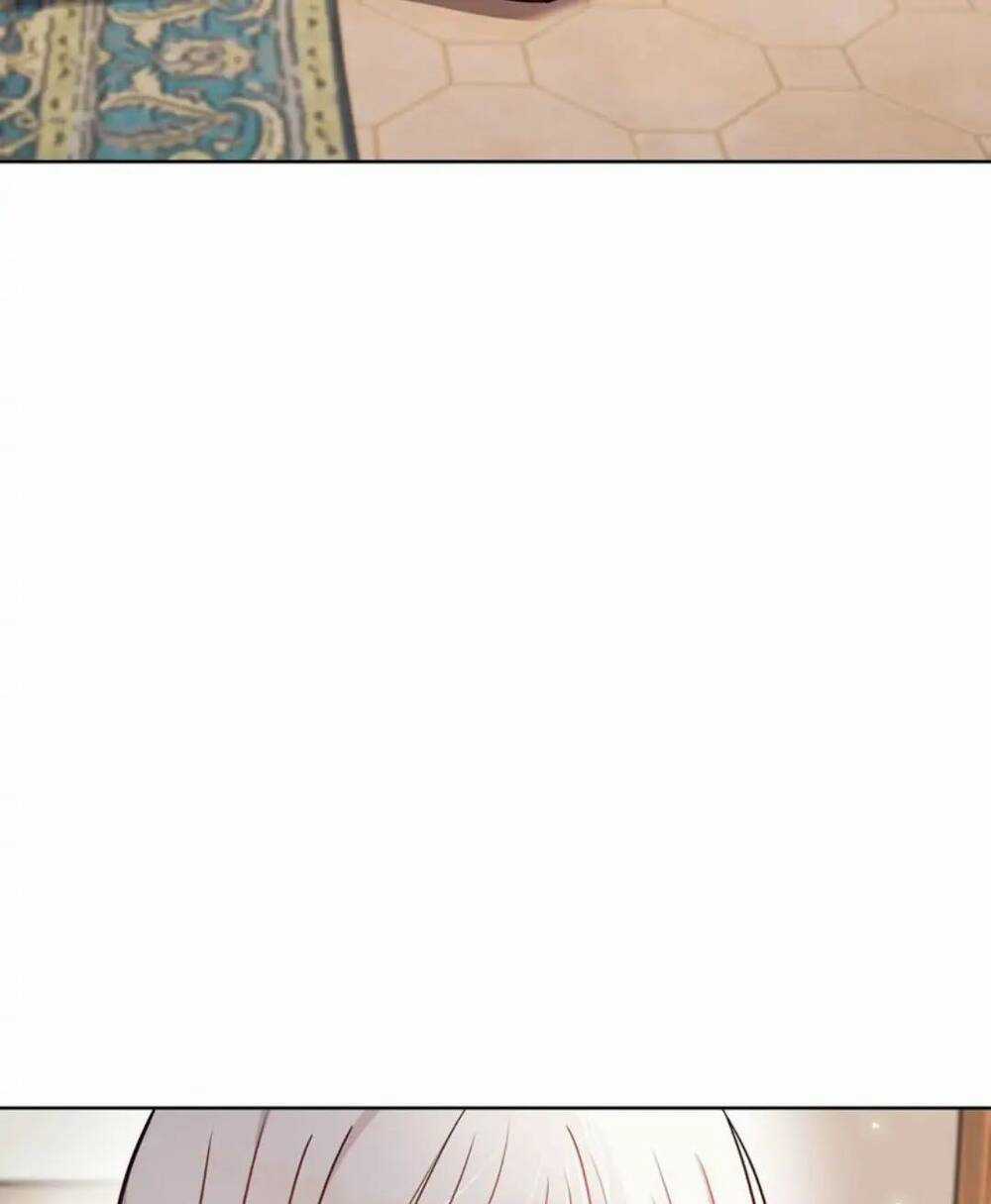 Anh Ấy Thích Tôi Nhiều Hơn Tôi Nghĩ Chapter 1 trang 12