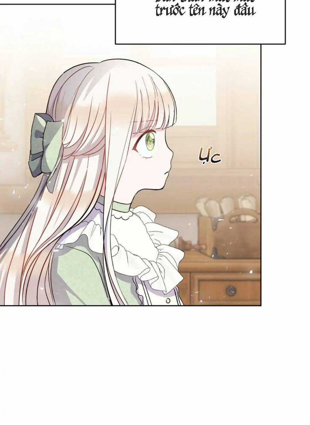 Anh Ấy Thích Tôi Nhiều Hơn Tôi Nghĩ Chapter 1 trang 125