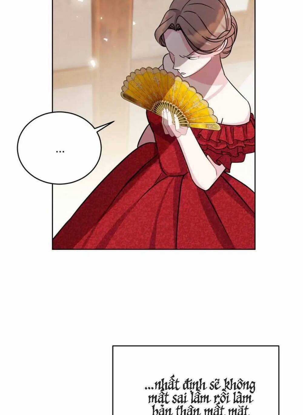 Anh Ấy Thích Tôi Nhiều Hơn Tôi Nghĩ Chapter 1 trang 127