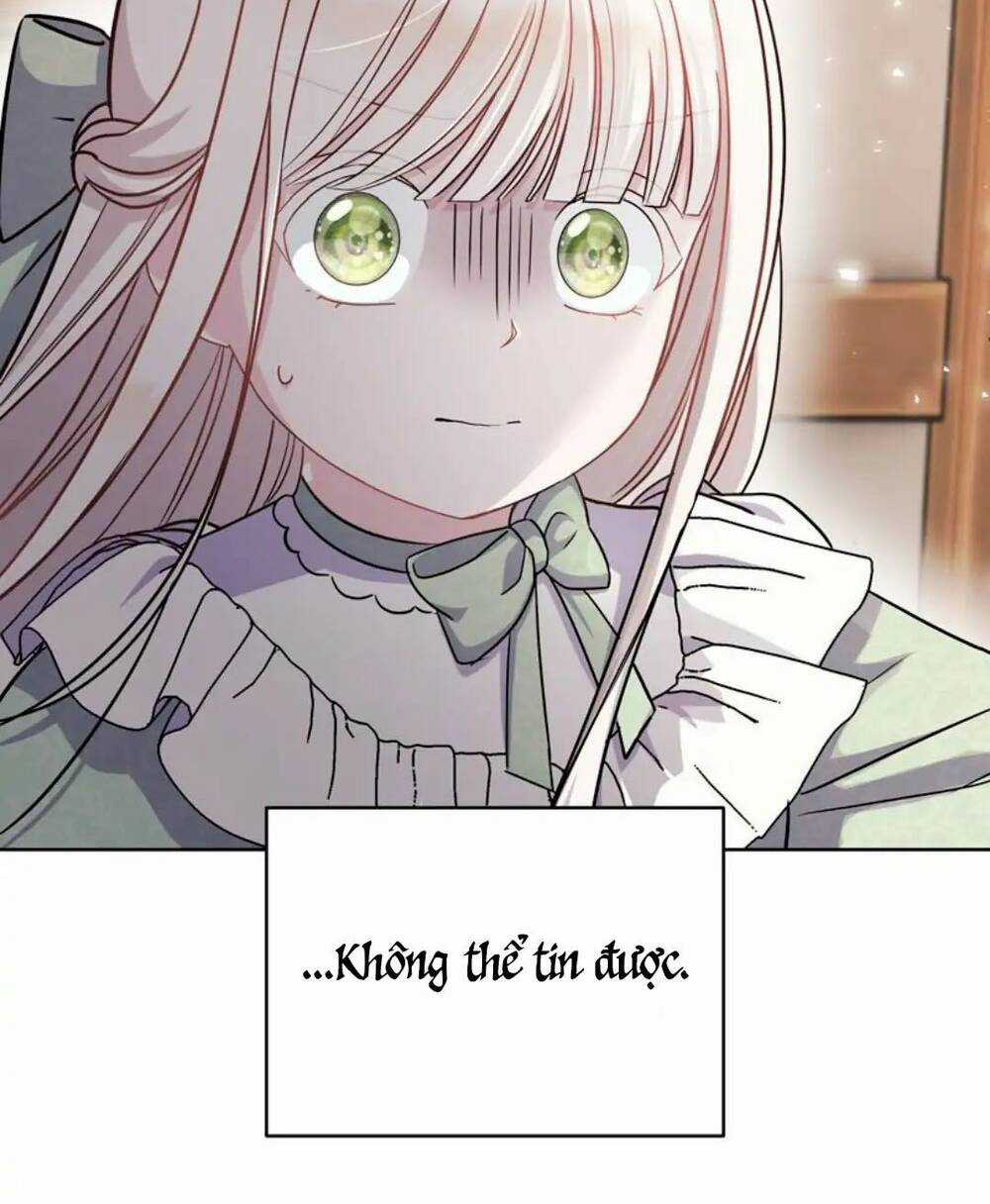 Anh Ấy Thích Tôi Nhiều Hơn Tôi Nghĩ Chapter 1 trang 13