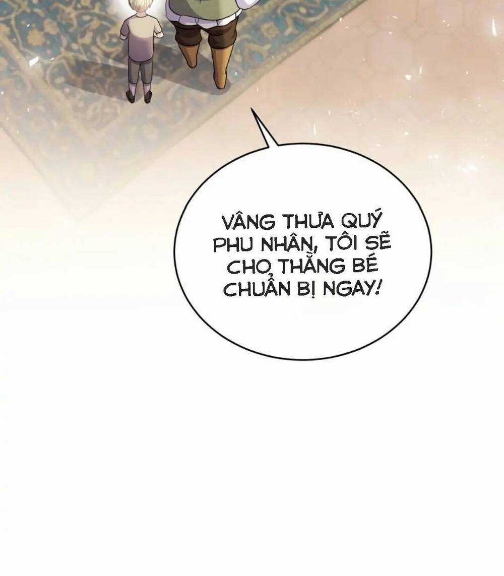 Anh Ấy Thích Tôi Nhiều Hơn Tôi Nghĩ Chapter 1 trang 131