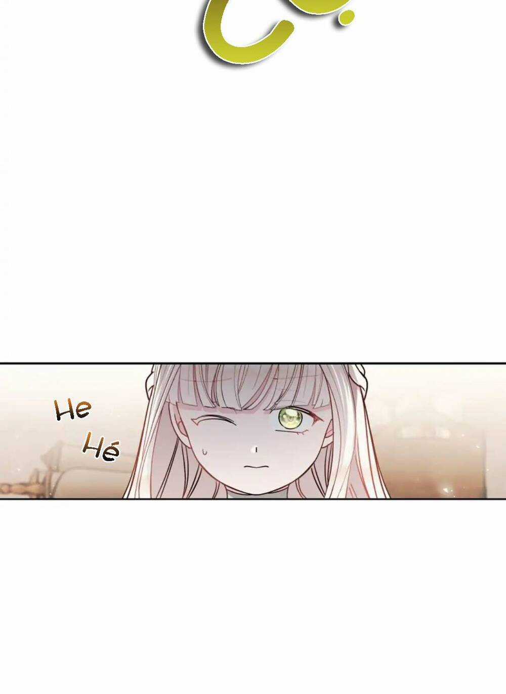 Anh Ấy Thích Tôi Nhiều Hơn Tôi Nghĩ Chapter 1 trang 137