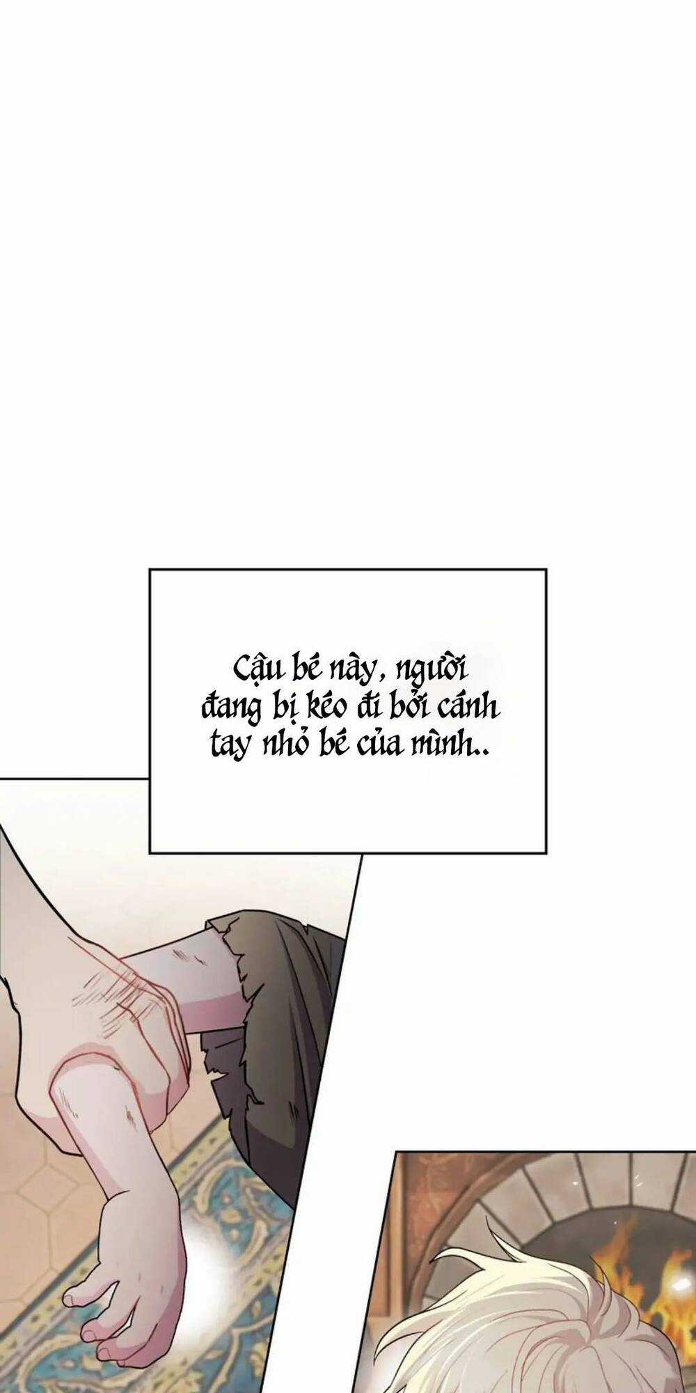 Anh Ấy Thích Tôi Nhiều Hơn Tôi Nghĩ Chapter 1 trang 14