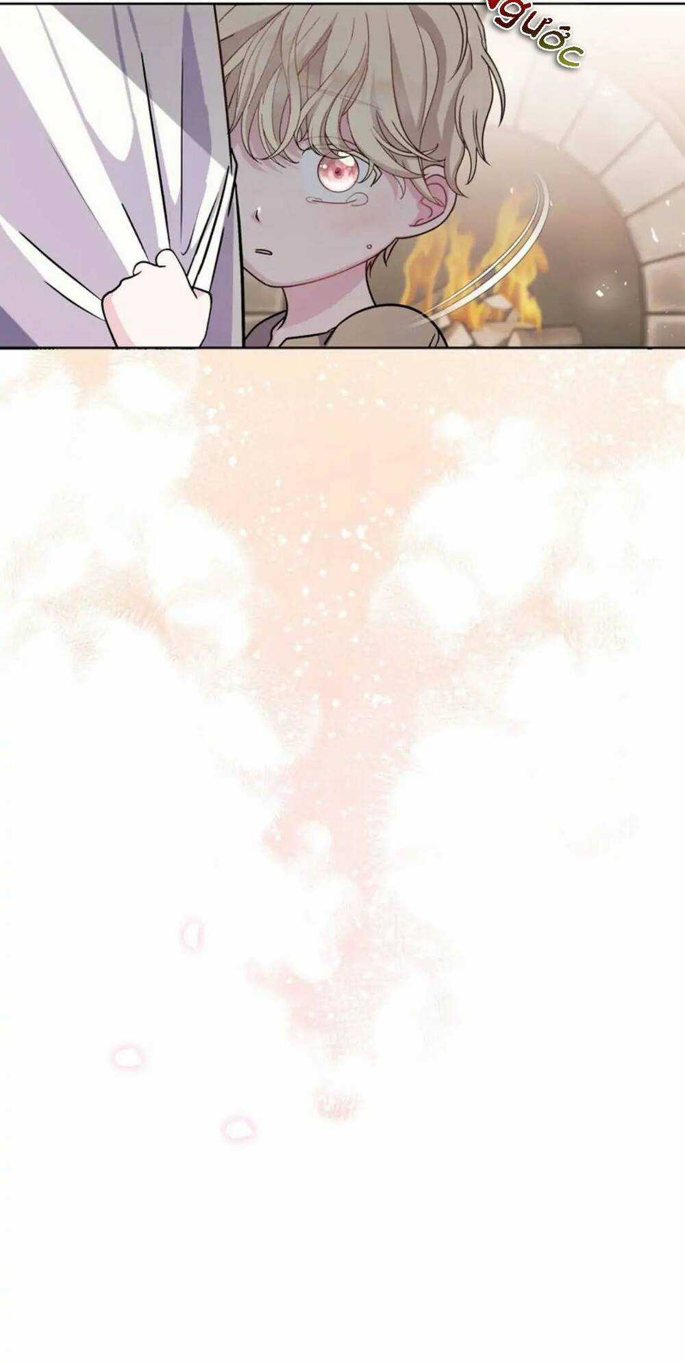 Anh Ấy Thích Tôi Nhiều Hơn Tôi Nghĩ Chapter 1 trang 142