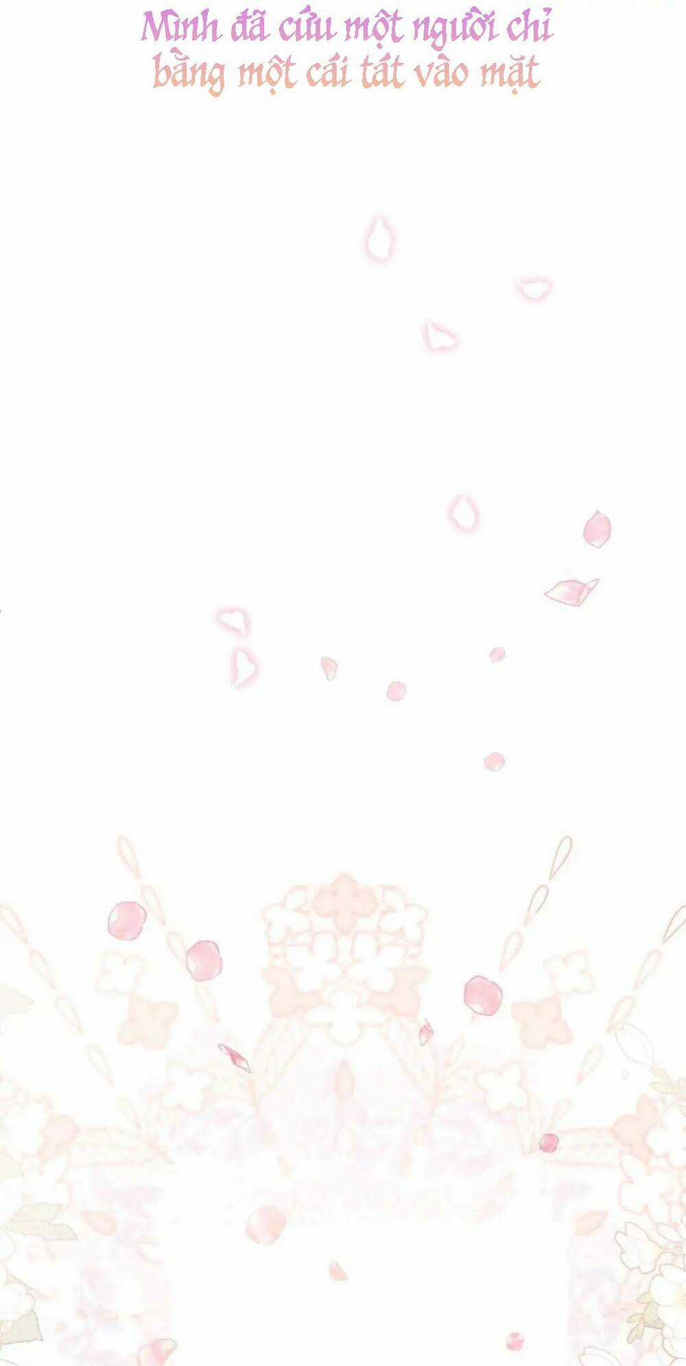 Anh Ấy Thích Tôi Nhiều Hơn Tôi Nghĩ Chapter 1 trang 143