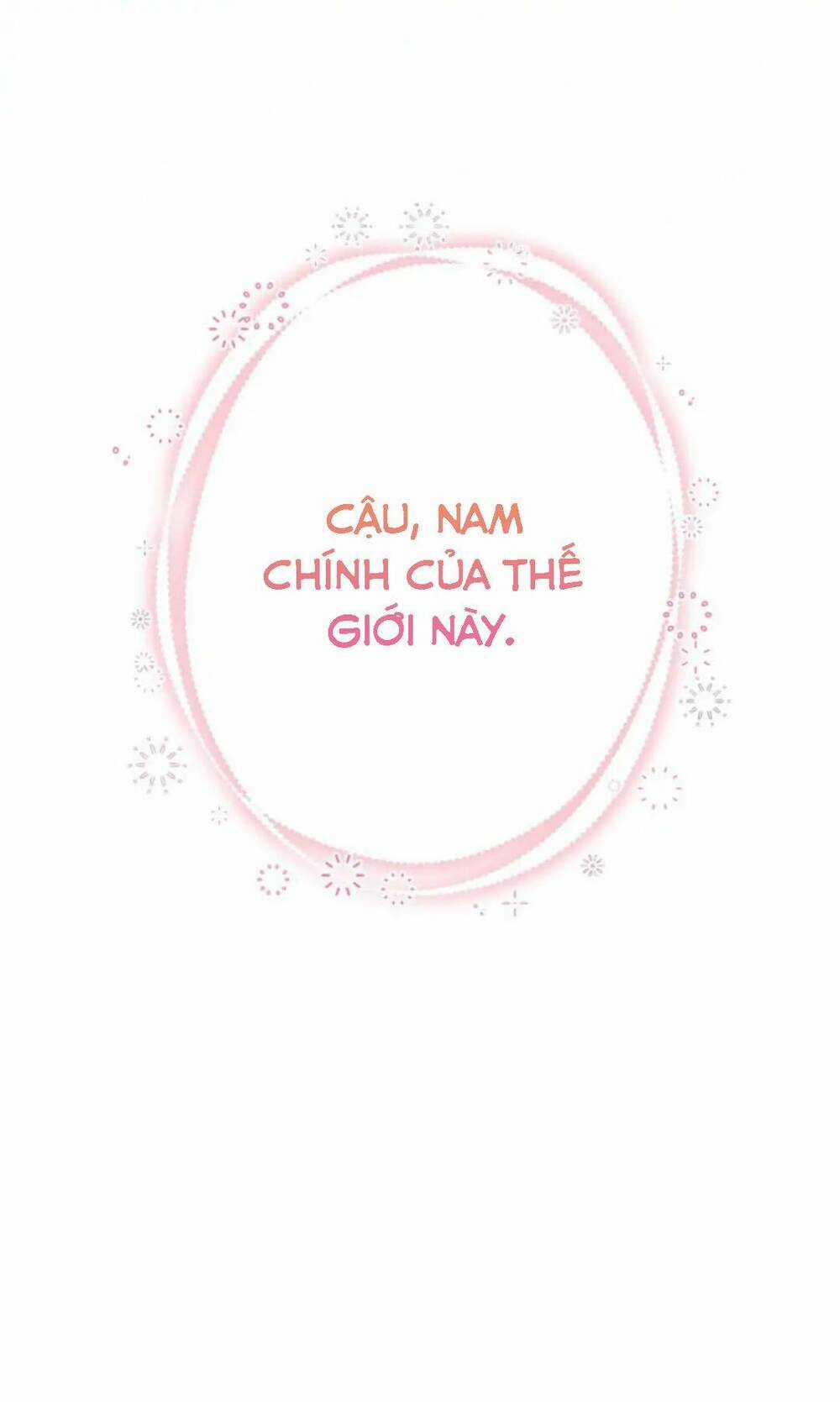 Anh Ấy Thích Tôi Nhiều Hơn Tôi Nghĩ Chapter 1 trang 145