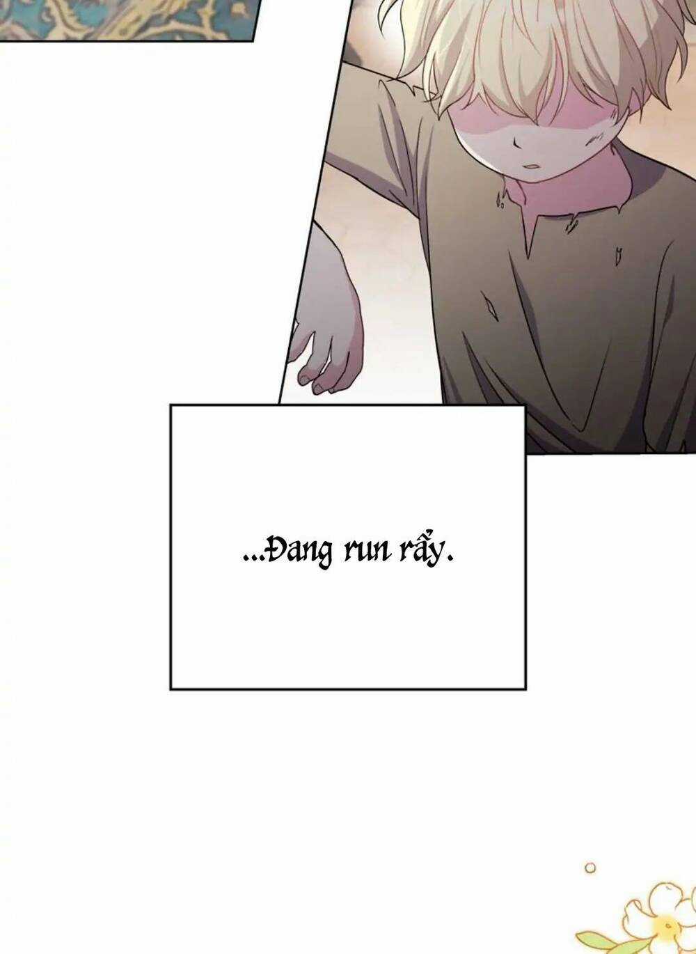 Anh Ấy Thích Tôi Nhiều Hơn Tôi Nghĩ Chapter 1 trang 15