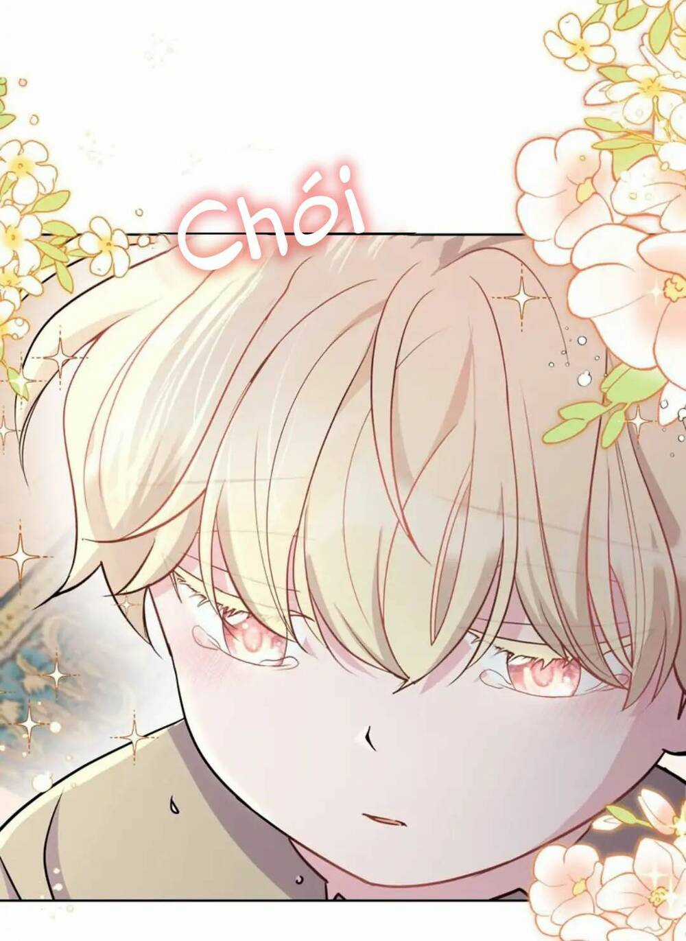 Anh Ấy Thích Tôi Nhiều Hơn Tôi Nghĩ Chapter 1 trang 16