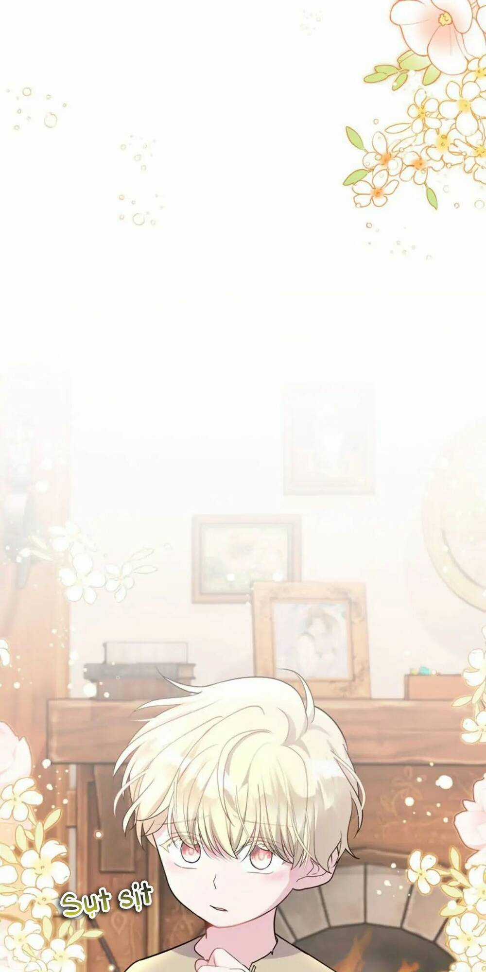 Anh Ấy Thích Tôi Nhiều Hơn Tôi Nghĩ Chapter 1 trang 17