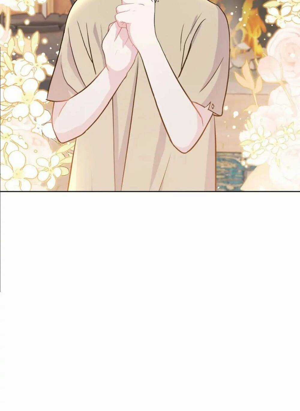 Anh Ấy Thích Tôi Nhiều Hơn Tôi Nghĩ Chapter 1 trang 18