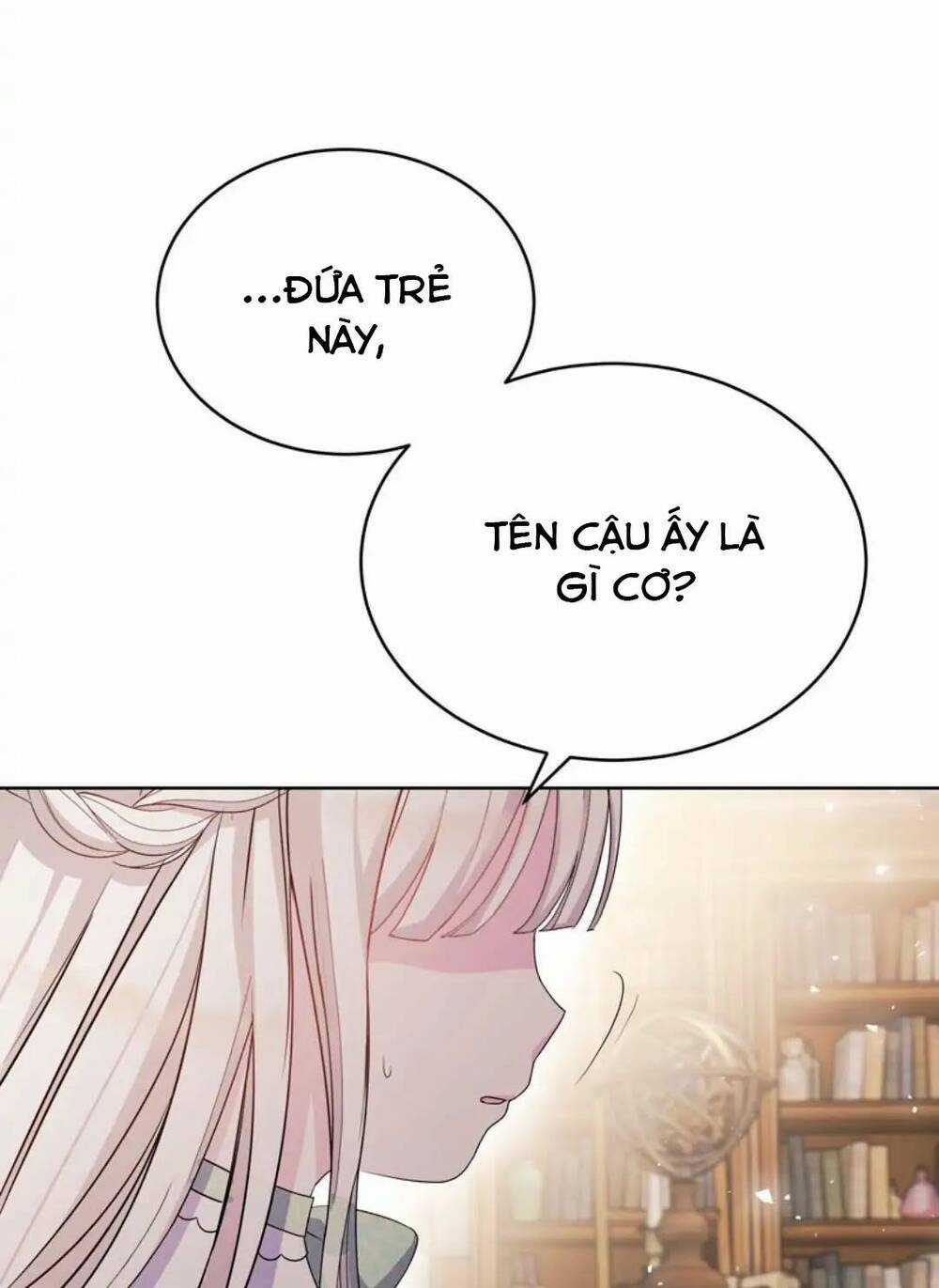 Anh Ấy Thích Tôi Nhiều Hơn Tôi Nghĩ Chapter 1 trang 19