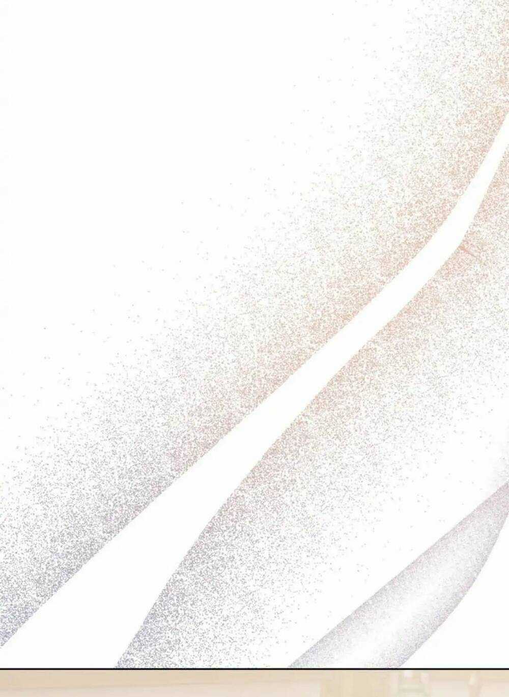 Anh Ấy Thích Tôi Nhiều Hơn Tôi Nghĩ Chapter 1 trang 2