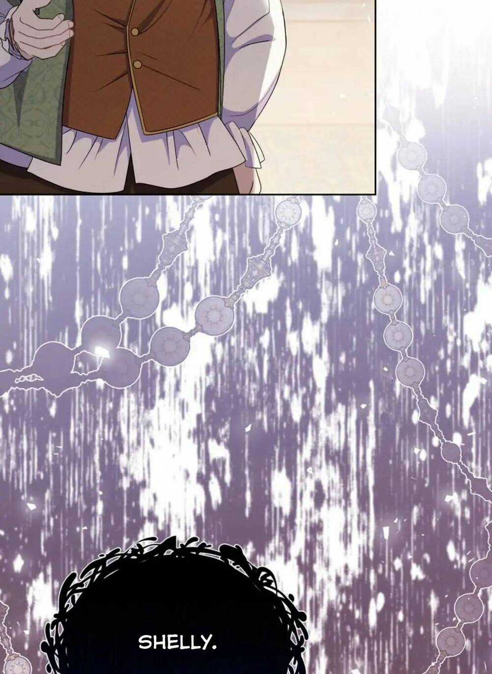 Anh Ấy Thích Tôi Nhiều Hơn Tôi Nghĩ Chapter 1 trang 21