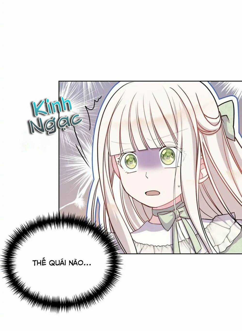 Anh Ấy Thích Tôi Nhiều Hơn Tôi Nghĩ Chapter 1 trang 25