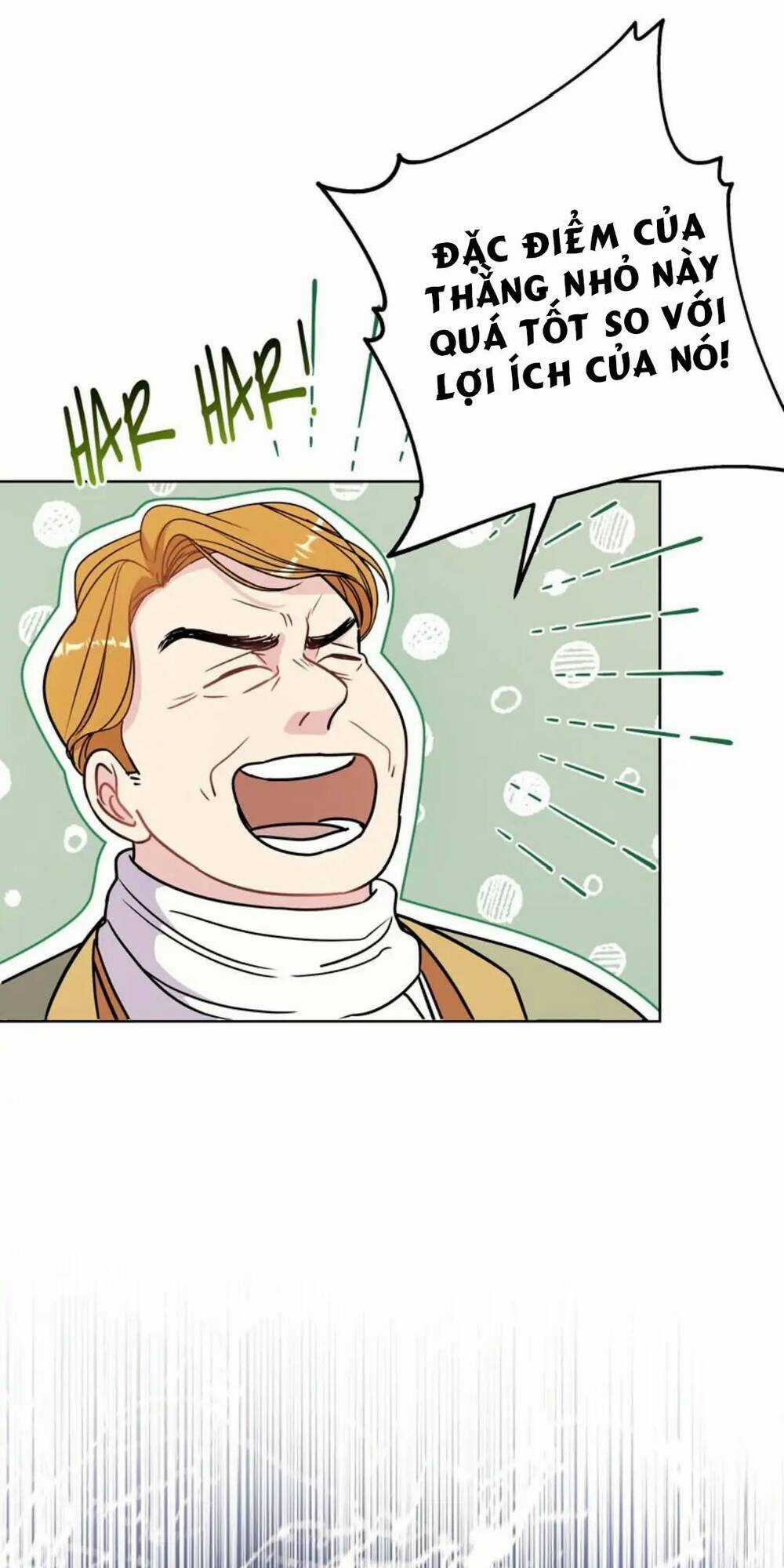 Anh Ấy Thích Tôi Nhiều Hơn Tôi Nghĩ Chapter 1 trang 26