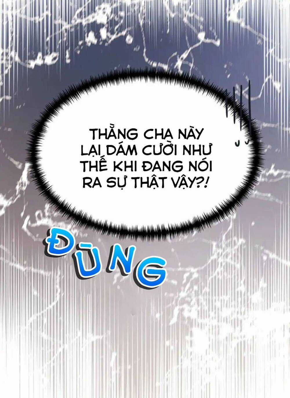 Anh Ấy Thích Tôi Nhiều Hơn Tôi Nghĩ Chapter 1 trang 27