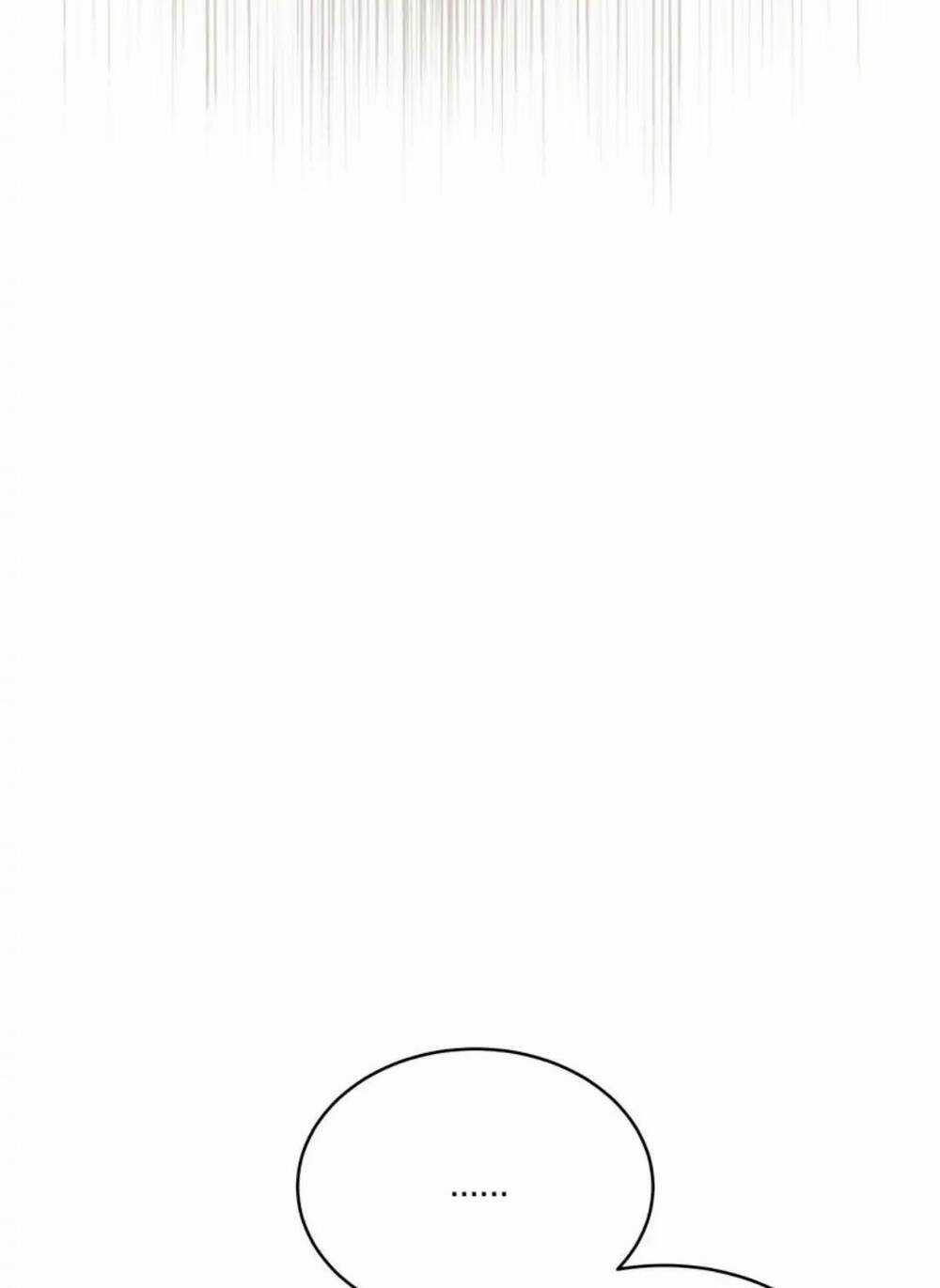 Anh Ấy Thích Tôi Nhiều Hơn Tôi Nghĩ Chapter 1 trang 28