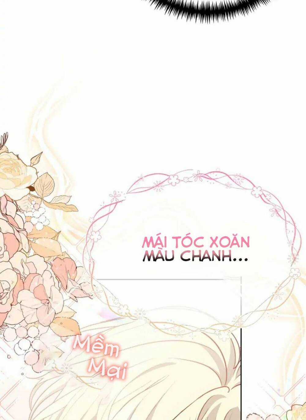 Anh Ấy Thích Tôi Nhiều Hơn Tôi Nghĩ Chapter 1 trang 31